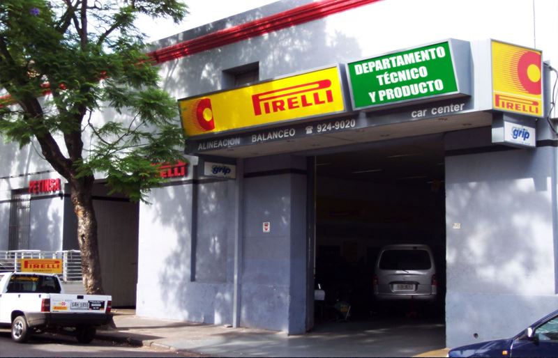 shop shop
