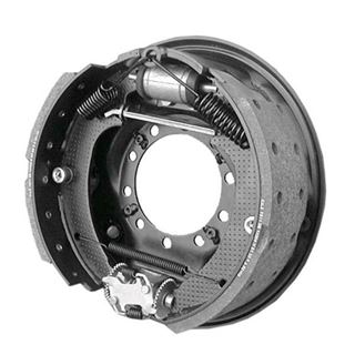 Grip Car Center - Tienda online. RENAULT SANDERO FRENOS TRASEROS CINTAS,CAMPANAS Y CILINDRO Grip Car Center - Tienda online. RENAULT SANDERO FRENOS TRASEROS CINTAS,CAMPANAS Y CILINDRO
