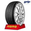 Imagen de JUEGO DE 4 CUBIERTAS 185/65 R 15 88H MOMO OUTRUN M2