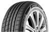 Imagen de CUBIERTA 215/55 R 16 97V XL WS MOMO OUTRUN M3
