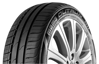 Imagen de CUBIERTA 155/65 R 13 73T MOMO OUTRUN M1