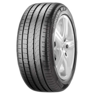 Imagen de CUBIERTA PIRELLI 205/60 HR 15 P7 CINTURATO