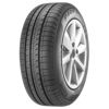 Imagen de JUEGO DE 4 CUBIERTAS PIRELLI 185/65 TR 14 P400 EVO