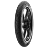 Imagen de PIRELLI SUPER CITY    2.50-17 Moto - Delantera