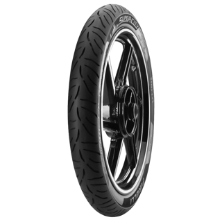 Imagen de PIRELLI SUPER CITY   2.75-18 - Moto Delantera