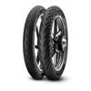 Imagen de PIRELLI SUPER CITY 2.50-18 Moto - Delantera