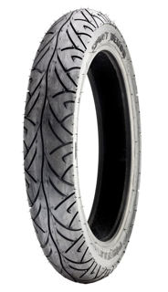 Imagen de PIRELLI SPORT DEMON  110/70 H 17 Moto - Delantera
