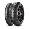 Imagen de PIRELLI DIABLO ROSSO II  140/70 HR17 Moto - Trasera