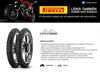 Imagen de PIRELLI CITY CROSS   2.75-18 Moto - Delantera