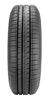 Imagen de CUBIERTA PIRELLI 175/70 TR 13 FORMULA EVO