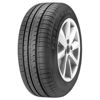 Imagen de JUEGO 4 CUBIERTAS PIRELLI 175/70 TR 13 FORMULA EVO