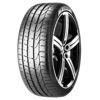 Imagen de JUEGO 4 CUBIERTAS PIRELLI 245/50 R18 100Y  PZERO