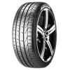 Imagen de JUEGO 4 CUBIERTAS PIRELLI 275/40 R19 101Y PZERO R-F