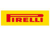 Imagen de JUEGO 4 CUBIERTAS PIRELLI 275/40 R20 106W PZERO PZ4 R-F