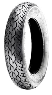 Imagen de PIRELLI  MT66 140/90 H 15 TL TRA