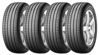 Imagen de JUEGO DE 4 CUBIERTAS PIRELLI 255/50 R19 SCORPION VERDE R-F