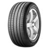 Imagen de JUEGO DE 4 CUBIERTAS PIRELLI 255/50 R19 SCORPION VERDE R-F