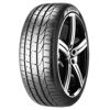 Imagen de JUEGO 4 CUBIERTAS PIRELLI 295/35 R21 107Y PZERO XL