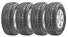 Imagen de JUEGO 4 CUBIERTAS  FORMULA  S/T LT255/70 R16