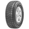 Imagen de JUEGO 4 CUBIERTAS  FORMULA  S/T LT255/70 R16