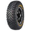 Imagen de Cubierta UNIGRIP ROAD FORCE M/T LT235/75 R 15 WL