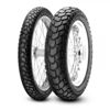 Imagen de PIRELLI MT60 RS  130/90 H 16 TL DEL
