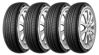 Imagen de JUEGO 4 CUBIERTAS 185/55 R 16 87V XL WS MOMO OUTRUN M2