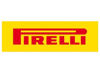 Imagen de CUBIERTA PIRELLI 255/35 R21 PZERO PZ4 NCS