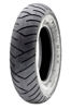 Imagen de PIRELLI SL26  100/90-10 TL DEL/TRA