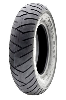 Imagen de PIRELLI SL26  100/90-10 TL DEL/TRA
