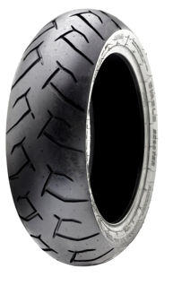 Imagen de PIRELLI DIABLO SCOOTER 120/70-14 TL TRA