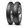 Imagen de PIRELLI SPORT DEMON 120/80 H 17 Moto - Trasera