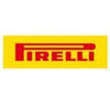 Imagen de PIRELLI SPORT DEMON  130/70 S 17 TL TRA