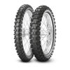 Imagen de PIRELLI SC MX EXTRA X   110/100-18 TT TRA