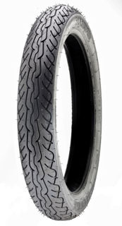 Imagen de PIRELLI MT66  80/90 H 21 TT DEL