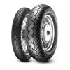 Imagen de PIRELLI MT66  80/90 H 21 TT DEL