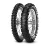 Imagen de PIRELLI SCORPION PRO 90/90-21 TT DEL
