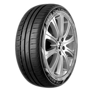 Imagen de CUBIERTA 165/65 R 15 81H MOMO OUTRUN M1