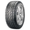Imagen de JUEGO DE 4 CUBIERTAS PIRELLI 175/70 R14 SCORPION ATR