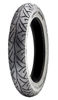 Imagen de PIRELLI SPORT DEMON 100/80 H 17 Moto - Delantera