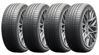 Imagen de JUEGO 4 CUBIERTAS  215/45 R16 90W XL MOMO EUROPA M30