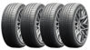 Imagen de JUEGO 4 CUBIERTAS  245/40 R18 97Y XL MOMO EUROPA M30