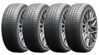 Imagen de JUEGO 4 CUBIERTAS  225/45 R19 96Y XL MOMO EUROPA M30