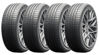 Imagen de JUEGO 4 CUBIERTAS  265/40 R21 105Y XL MOMO EUROPA M30