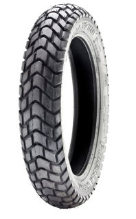 Imagen de PIRELLI  MT60 ENDURO  120/80 T18 TL TRASERA