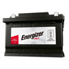 Imagen de BATERIA ENERGIZER PLUS   36J FREE  65 AMP Soporte Bajo