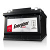 Imagen de BATERIA ENERGIZER PLUS   180T  240 AMP