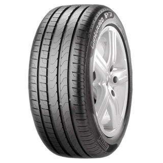 Imagen de CUBIERTA PIRELLI 225/60 VR17 P7 CINTURATO