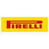 Imagen de PIRELLI SUPER CITY   2.75-18 - Moto DEL/TRA