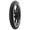 Imagen de PIRELLI SUPER CITY   2.75-18 - Moto DEL/TRA